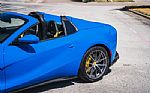 2022 812 GTS Thumbnail 31