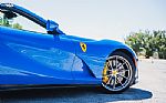2022 812 GTS Thumbnail 32