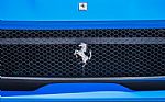 2022 812 GTS Thumbnail 36