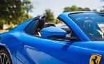 2022 812 GTS Thumbnail 34
