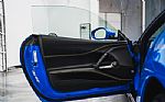 2022 812 GTS Thumbnail 40