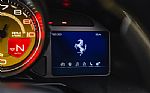 2022 812 GTS Thumbnail 52