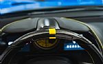 2022 812 GTS Thumbnail 48