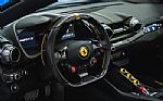 2022 812 GTS Thumbnail 46