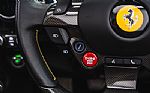 2022 812 GTS Thumbnail 56