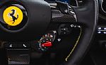 2022 812 GTS Thumbnail 58