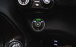 2022 812 GTS Thumbnail 55