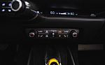 2022 812 GTS Thumbnail 65