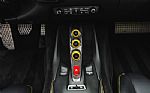 2022 812 GTS Thumbnail 68