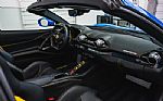 2022 812 GTS Thumbnail 77