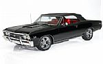 1967 Chevelle Thumbnail 10