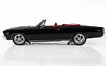 1967 Chevelle Thumbnail 12