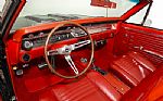 1967 Chevelle Thumbnail 15