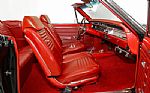 1967 Chevelle Thumbnail 19