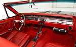1967 Chevelle Thumbnail 20