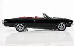 1967 Chevelle Thumbnail 23
