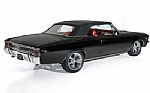 1967 Chevelle Thumbnail 24
