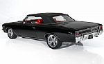 1967 Chevelle Thumbnail 29