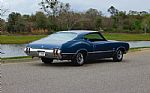 1970 Cutlass Thumbnail 5