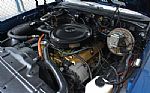 1970 Cutlass Thumbnail 15