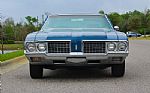 1970 Cutlass Thumbnail 22