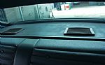 1970 Cutlass Thumbnail 58