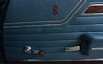 1970 Cutlass Thumbnail 60