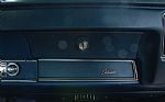 1970 Cutlass Thumbnail 66