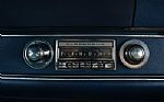1970 Cutlass Thumbnail 69