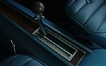 1970 Cutlass Thumbnail 72