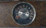 1970 Cutlass Thumbnail 75