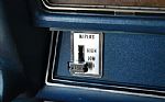 1970 Cutlass Thumbnail 77