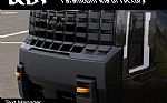 2027 Telluride Thumbnail 12