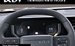 2027 Telluride Thumbnail 21