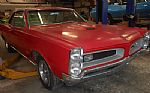 1966 GTO Thumbnail 2