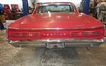 1966 GTO Thumbnail 4