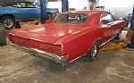 1966 GTO Thumbnail 5