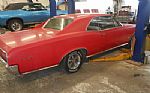 1966 GTO Thumbnail 6