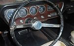 1966 GTO Thumbnail 44