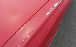 1966 GTO Thumbnail 28