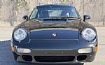 1997 911 Thumbnail 2
