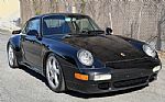 1997 911 Thumbnail 3
