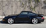 1997 911 Thumbnail 5