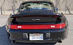 1997 911 Thumbnail 7