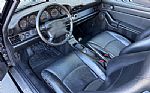 1997 911 Thumbnail 9