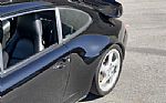 1997 911 Thumbnail 49