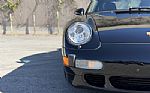 1997 911 Thumbnail 53