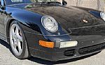 1997 911 Thumbnail 56