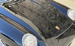 1997 911 Thumbnail 57