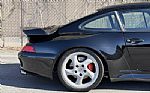 1997 911 Thumbnail 58